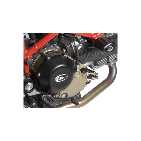 R&G Engine Case Covers